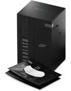 Nanolash Hydrogel Eye Patches Mini hidrogel blazinice za oči 50 par