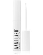 Nanolash Lash Lift Glue lepilo za dvig in laminiranje trepalnic 5 ml