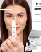 Nanolash Lash Lift Glue lepilo za dvig in laminiranje trepalnic 5 ml