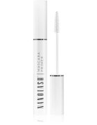 Nanolash Mascara Primer podlaga za maskaro 10 ml
