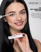 Nanolash Mascara Primer podlaga za maskaro 10 ml