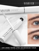 Nanolash Mascara Primer podlaga za maskaro 10 ml