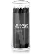 Nanolash Microbrush krtačka za trepalnice 15 mm 100 kos