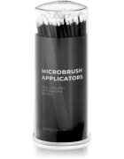 Nanolash Microbrush krtačka za trepalnice 2 mm 100 kos