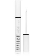 Nanolash Peptide serum za trepalnice s peptidi 5 ml