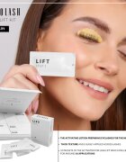Nanolash Step 1 - Lift aktivator za dvig in laminiranje trepalnic 10x05 ml