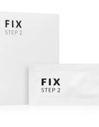 Nanolash Step 2 - Fix fiksacijski gel za dvig in laminiranje trepalnic 10x0.5 ml