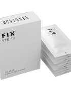 Nanolash Step 2 - Fix fiksacijski gel za dvig in laminiranje trepalnic 10x0.5 ml