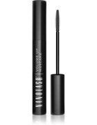 Nanolash Volume Up Mascara maskara za volumen in goste trepalnice 10 ml