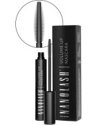 Nanolash Volume Up Mascara maskara za volumen in goste trepalnice 10 ml