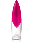 Naomi Campbell Bohemian Garden toaletna voda za ženske 15 ml
