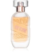 Naomi Campbell Here To Shine toaletna voda za ženske 30 ml