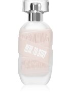 Naomi Campbell Here To Stay parfumska voda za ženske 30 ml