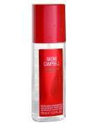 Naomi Campbell Seductive Elixir deodorant v razpršilu za ženske 75 ml