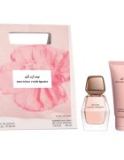 Narciso Rodriguez all of me darilni set za ženske