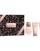 Narciso Rodriguez all of me darilni set za ženske