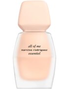 Narciso Rodriguez all of me essentiel parfumska voda za ženske 30 ml