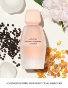 Narciso Rodriguez all of me essentiel parfumska voda za ženske 30 ml