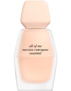 Narciso Rodriguez all of me essentiel parfumska voda za ženske 50 ml