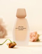 Narciso Rodriguez all of me essentiel parfumska voda za ženske 50 ml