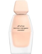 Narciso Rodriguez all of me essentiel parfumska voda za ženske 90 ml