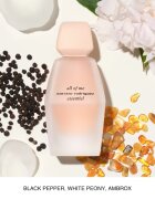 Narciso Rodriguez all of me essentiel parfumska voda za ženske 90 ml