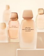 Narciso Rodriguez all of me essentiel parfumska voda za ženske 90 ml
