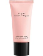 Narciso Rodriguez all of me floral krema za roke za ženske 50 ml