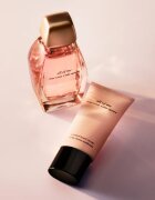 Narciso Rodriguez all of me floral krema za roke za ženske 50 ml