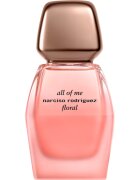 Narciso Rodriguez all of me floral parfumska voda za ženske 30 ml