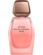 Narciso Rodriguez all of me floral parfumska voda za ženske 50 ml