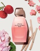 Narciso Rodriguez all of me floral parfumska voda za ženske 50 ml