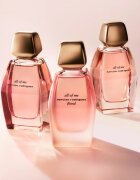 Narciso Rodriguez all of me floral parfumska voda za ženske 50 ml