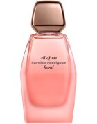 Narciso Rodriguez all of me floral parfumska voda za ženske 90 ml
