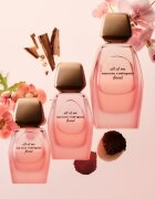Narciso Rodriguez all of me floral parfumska voda za ženske 90 ml
