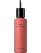 Narciso Rodriguez all of me intense parfumska voda nadomestno polnilo za ženske 150 ml