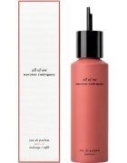 Narciso Rodriguez all of me intense parfumska voda nadomestno polnilo za ženske 150 ml