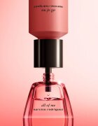 Narciso Rodriguez all of me intense parfumska voda nadomestno polnilo za ženske 150 ml
