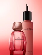 Narciso Rodriguez all of me intense parfumska voda nadomestno polnilo za ženske 150 ml