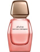 Narciso Rodriguez all of me intense parfumska voda za ženske 30 ml