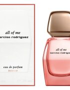Narciso Rodriguez all of me intense parfumska voda za ženske 30 ml