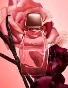 Narciso Rodriguez all of me intense parfumska voda za ženske 30 ml