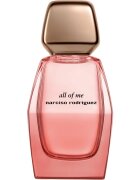 Narciso Rodriguez all of me intense parfumska voda za ženske 50 ml