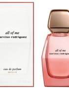Narciso Rodriguez all of me intense parfumska voda za ženske 50 ml