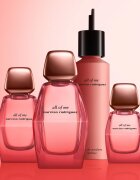 Narciso Rodriguez all of me intense parfumska voda za ženske 50 ml