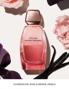 Narciso Rodriguez all of me intense parfumska voda za ženske 50 ml