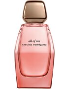 Narciso Rodriguez all of me intense parfumska voda za ženske 90 ml