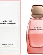 Narciso Rodriguez all of me intense parfumska voda za ženske 90 ml