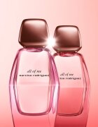 Narciso Rodriguez all of me intense parfumska voda za ženske 90 ml