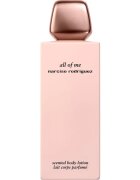 Narciso Rodriguez all of me nežno mleko za telo za ženske 200 ml